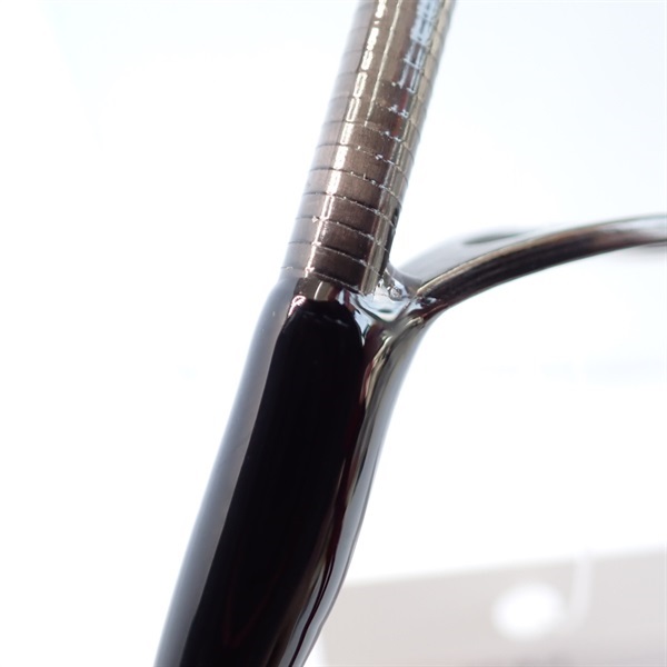 ２２プレッソエアＡＧＳ６１ＭＬ